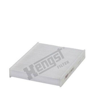 (HENGST) HENGST FILTER E1903LI