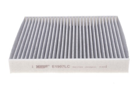 (HENGST) HENGST FILTER E1907LC