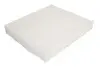 (HENGST) HENGST FILTER E1907LI (фото 1)