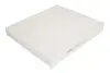 (HENGST) HENGST FILTER E1907LI (фото 2)