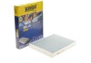 (HENGST) HENGST FILTER E1910LB (фото 2)