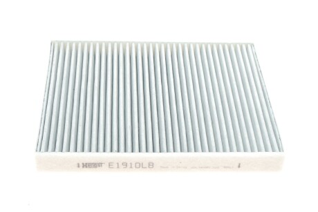 (HENGST) HENGST FILTER E1910LB