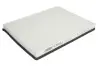 (HENGST) HENGST FILTER E1910LI (фото 1)