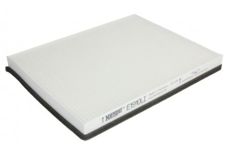 (HENGST) HENGST FILTER E1910LI