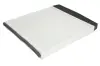Фільтр салону VOLVO V70 00-07, XC70 00-07, XC90 02-16, S60 00-09, S80 98-05, C70 96-05 HENGST FILTER E1916LI (фото 2)