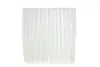 (HENGST) HENGST FILTER E1926LI (фото 2)