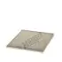 (HENGST) HENGST FILTER E1953LI (фото 1)