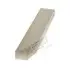 (HENGST) HENGST FILTER E1996LI (фото 1)