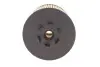 Фильтр масляный двигателя BMW (выр-во Hengst) HENGST FILTER E203HD67 (фото 3)