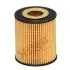 (HENGST) HENGST FILTER E20H01 D293 (фото 1)