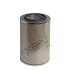 (HENGST) HENGST FILTER E214L (фото 1)