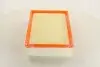 (HENGST) HENGST FILTER E216L02 (фото 2)