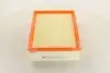(HENGST) HENGST FILTER E216L02 (фото 4)