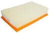 (HENGST) HENGST FILTER E221L (фото 1)