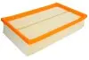 (HENGST) HENGST FILTER E221L (фото 2)
