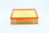 (HENGST) HENGST FILTER E22L (фото 1)