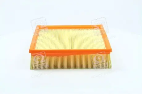 (HENGST) HENGST FILTER E22L
