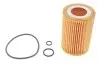 (HENGST) HENGST FILTER E234H D290 (фото 1)