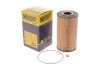 Фільтр масляний двигуна MB E, M, S 400 CDI 00-09 (HENGST) HENGST FILTER E24HD80 (фото 2)