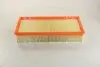 (HENGST) HENGST FILTER E253L (фото 1)