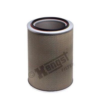 (HENGST) HENGST FILTER E257L