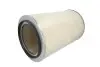 (HENGST) HENGST FILTER E270L (фото 1)