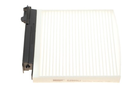 (HENGST) HENGST FILTER E2905LI