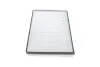 (HENGST) HENGST FILTER E2913LI (фото 2)