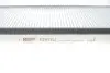 (HENGST) HENGST FILTER E2913LI (фото 3)
