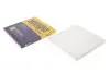 (HENGST) HENGST FILTER E2915LI (фото 2)