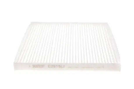 (HENGST) HENGST FILTER E2915LI
