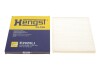 (HENGST) HENGST FILTER E2925LI (фото 2)