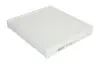 Фільтр салону Land Rover Discovery 16-/Range Rover 13-/Lexus ES/RX 12-/Toyota Camry/Corolla/Rav4 06- HENGST FILTER E2945LI (фото 1)