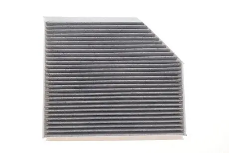 Фільтр салону AUDI A4 08 - вугільний (HENGST) HENGST FILTER E2948LC