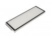 (HENGST) HENGST FILTER E2960LI (фото 1)