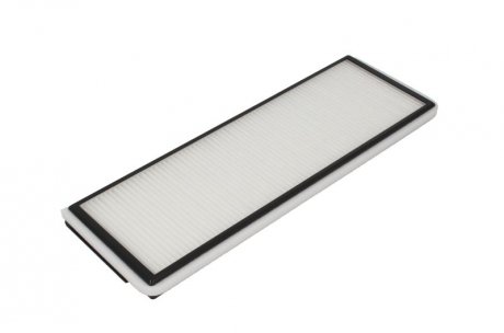 (HENGST) HENGST FILTER E2960LI