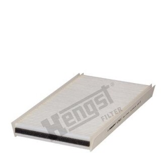 (HENGST) HENGST FILTER E2963LI