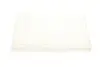 (HENGST) HENGST FILTER E2976LI (фото 3)