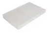 (HENGST) HENGST FILTER E2979LI (фото 2)