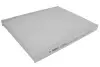 (HENGST) HENGST FILTER E2983LI (фото 2)