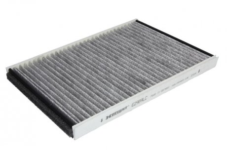 (HENGST) HENGST FILTER E2989LC