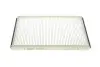 (HENGST) HENGST FILTER E2989LI (фото 1)