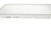(HENGST) HENGST FILTER E2989LI (фото 3)