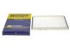 (HENGST) HENGST FILTER E2989LI (фото 4)