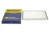 (HENGST) HENGST FILTER E2989LI (фото 4)