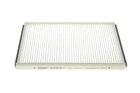 (HENGST) HENGST FILTER E2989LI