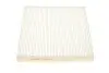 (HENGST) HENGST FILTER E2990LI (фото 1)
