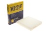 (HENGST) HENGST FILTER E2990LI (фото 2)