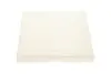 (HENGST) HENGST FILTER E2990LI (фото 4)