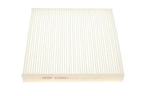 (HENGST) HENGST FILTER E2990LI
